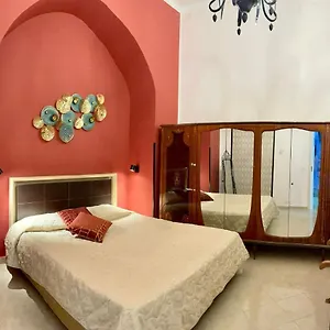 Basso Special Napoli