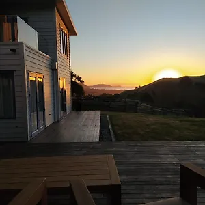 https://luxury-stay-alpaca-farm.wellingtonnzhotels.com